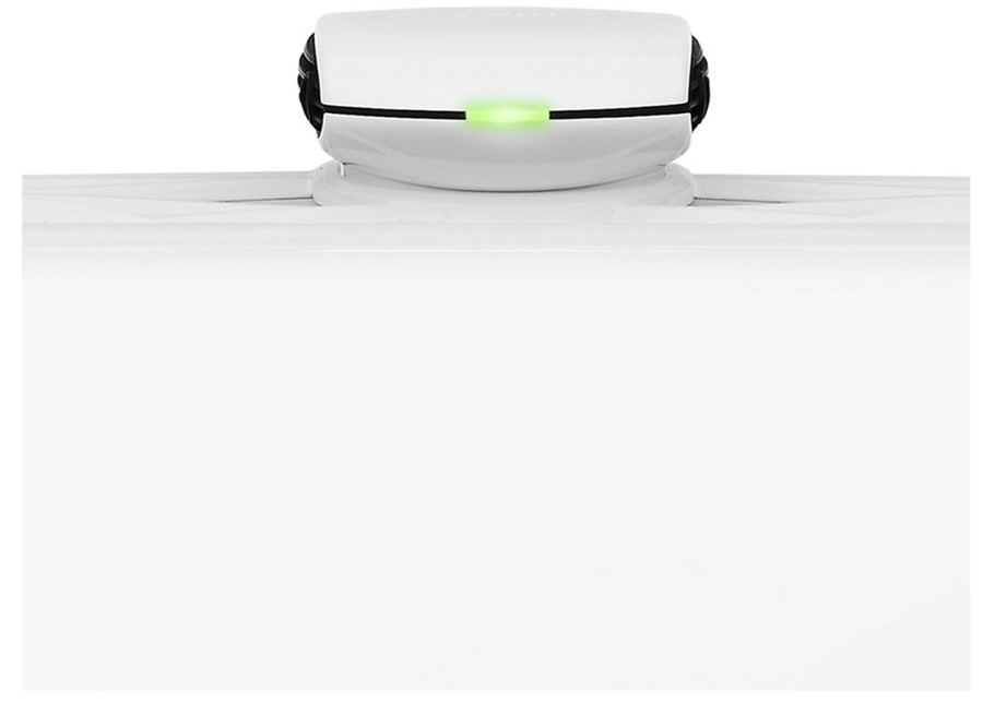 Кондиционер Lg Air Puricare AP09RK Кондиционер Lg Air Puricare AP09RK