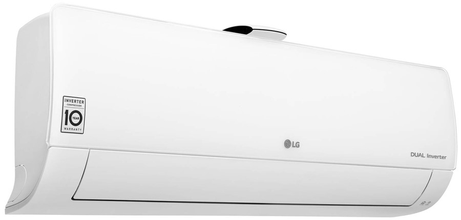 Кондиционер Lg Air Puricare AP09RK Кондиционер Lg Air Puricare AP09RK