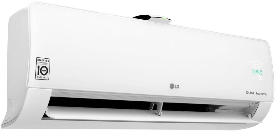 Кондиционер Lg Air Puricare AP09RK Кондиционер Lg Air Puricare AP09RK