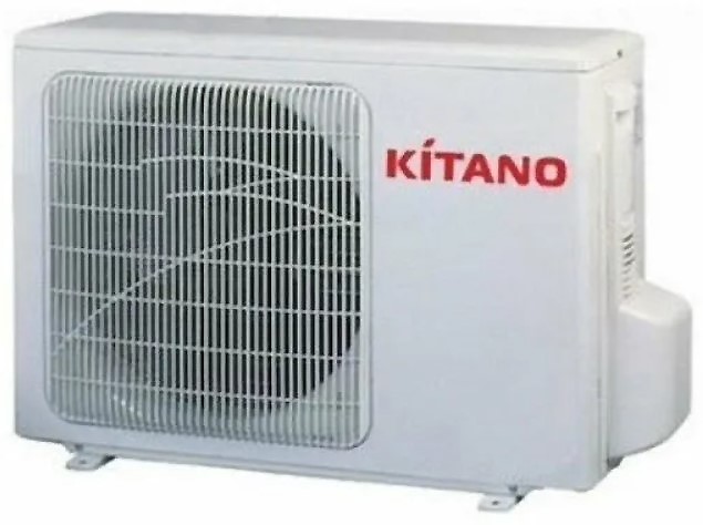 Кондиционер Kitano KRD-Viki-II-07 Кондиционер Kitano KRD-Viki-II-07