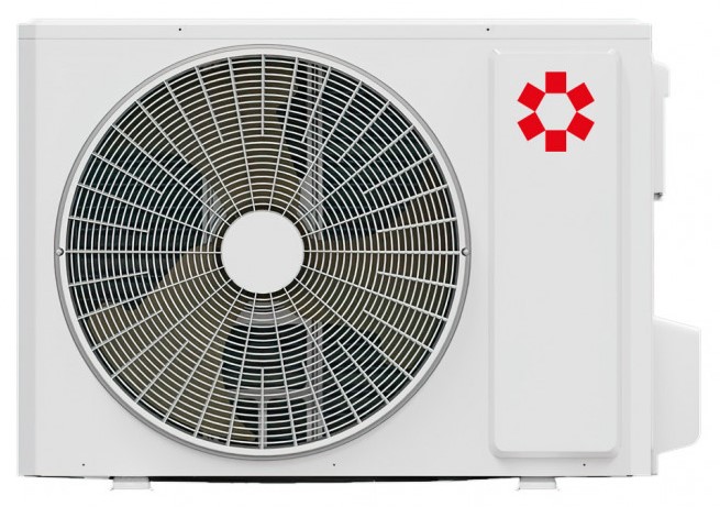 Кондиционер Kentatsu Tiba KSGTI70HFAN1/KSRTI70HFAN1 Кондиционер Kentatsu Tiba KSGTI70HFAN1/KSRTI70HFAN1