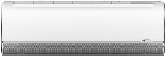 Кондиционер Midea Breezeless MSFA2-12N8D6-I/MSFA1-12N8D6-O Кондиционер Midea Breezeless MSFA2-12N8D6-I/MSFA1-12N8D6-O