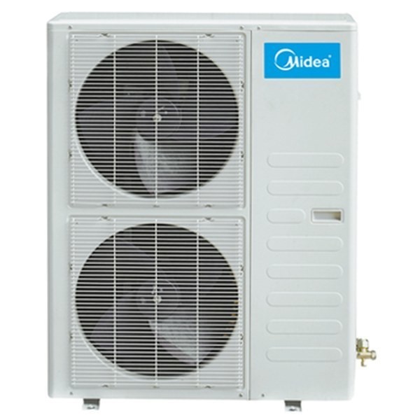 Колонный кондиционер Midea MFM-50ARN1-R/MOU-55HN1-R Колонный кондиционер Midea MFM-50ARN1-R/MOU-55HN1-R