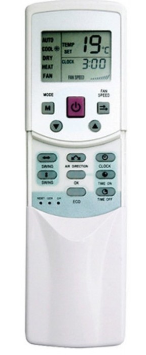 Канальный кондиционер Aero IXIA TwinRow Gamma Slim AI-60TRG-S-N/AI-60TRG-S-E-N Канальный кондиционер Aero IXIA TwinRow Gamma Slim AI-60TRG-S-N/AI-60TRG-S-E-N