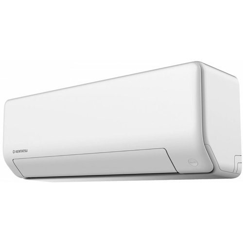 Настенная VRF система Kentatsu KTGT50HQAN1 Настенная VRF система Kentatsu KTGT50HQAN1