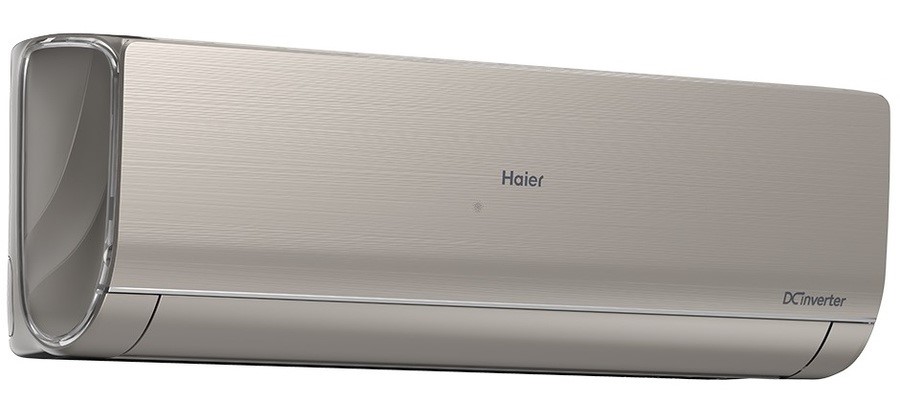 Кондиционер Haier Lightera AS09NS6ERA-G/1U09BS3ERA Кондиционер Haier Lightera AS09NS6ERA-G/1U09BS3ERA