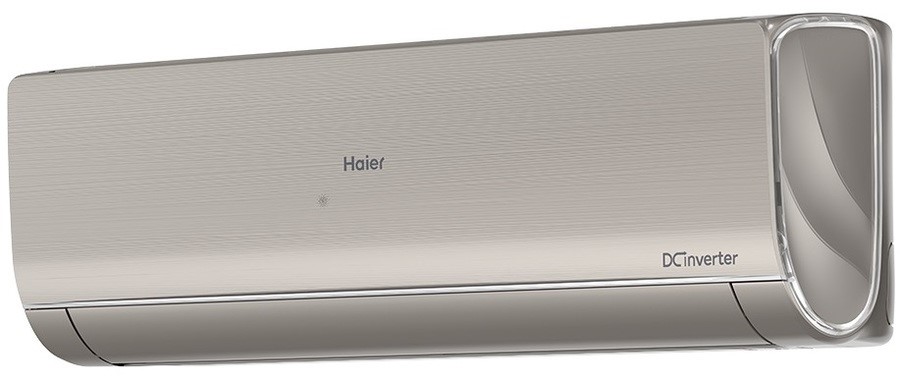 Кондиционер Haier Lightera AS09NS6ERA-G/1U09BS3ERA Кондиционер Haier Lightera AS09NS6ERA-G/1U09BS3ERA