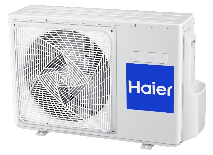 Кондиционер Haier Lightera AS09NS6ERA-G/1U09BS3ERA Кондиционер Haier Lightera AS09NS6ERA-G/1U09BS3ERA