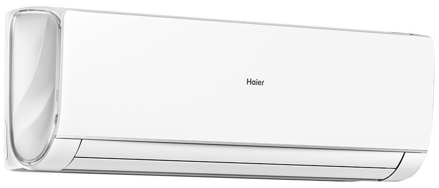 Кондиционер Haier Lightera AS09NS6ERA-W/1U09BS3ERA Кондиционер Haier Lightera AS09NS6ERA-W/1U09BS3ERA