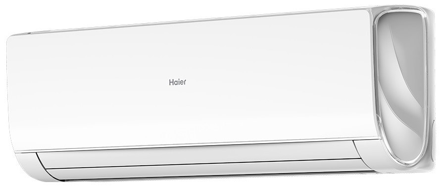 Кондиционер Haier Lightera AS09NS6ERA-W/1U09BS3ERA Кондиционер Haier Lightera AS09NS6ERA-W/1U09BS3ERA