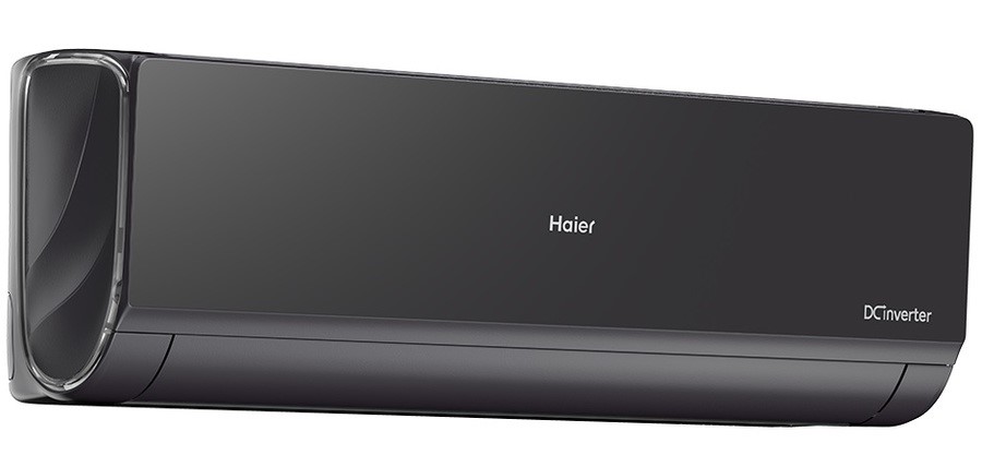 Кондиционер Haier Lightera AS12NS6ERA-B/1U12BS3ERA Кондиционер Haier Lightera AS12NS6ERA-B/1U12BS3ERA