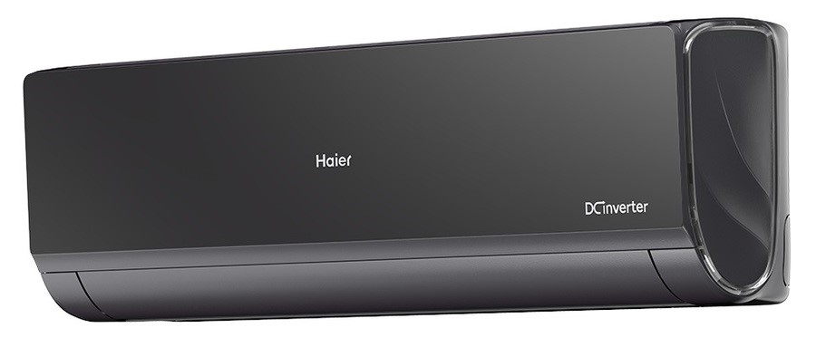 Кондиционер Haier Lightera AS12NS6ERA-B/1U12BS3ERA Кондиционер Haier Lightera AS12NS6ERA-B/1U12BS3ERA