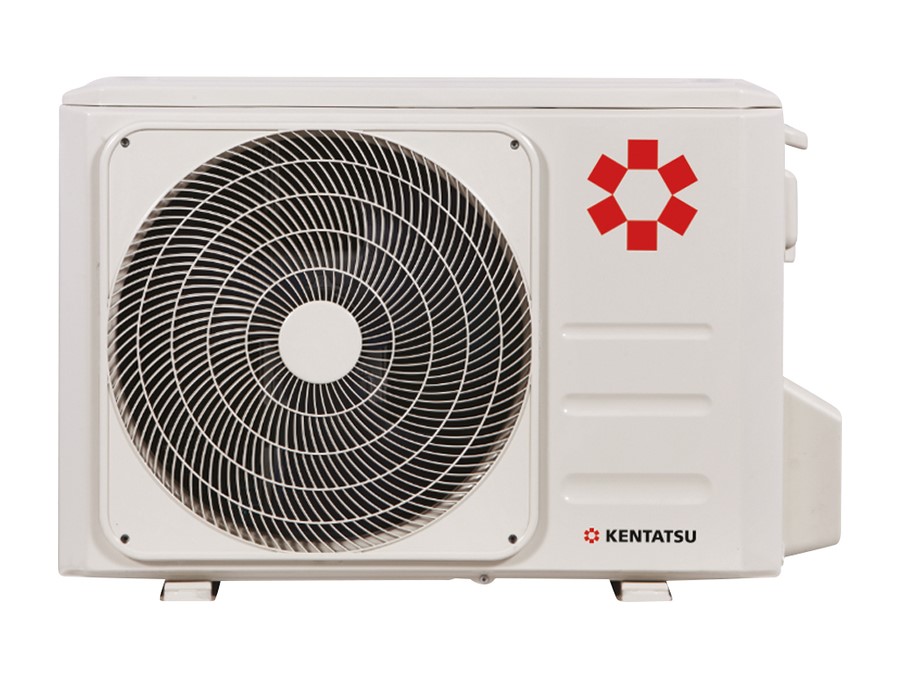 Канальный кондиционер Kentatsu KSKRA70HFAN1/KSUTA70HFAN1/-40 Канальный кондиционер Kentatsu KSKRA70HFAN1/KSUTA70HFAN1/-40