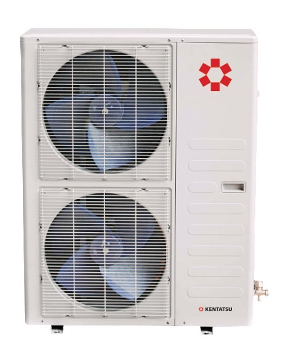 Канальный кондиционер Kentatsu KSTR176HFAN3P/KSUT176HFAN3/-40 Канальный кондиционер Kentatsu KSTR176HFAN3P/KSUT176HFAN3/-40