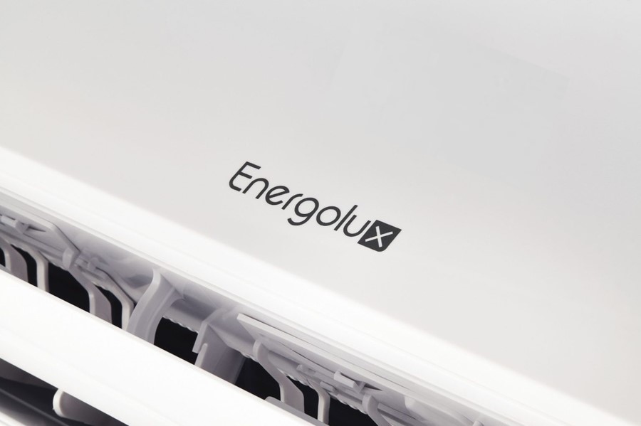Настенный внутренний блок мульти сплит-системы Energolux Smart multi SAS18M3-AI Настенный внутренний блок мульти сплит-системы Energolux Smart multi SAS18M3-AI