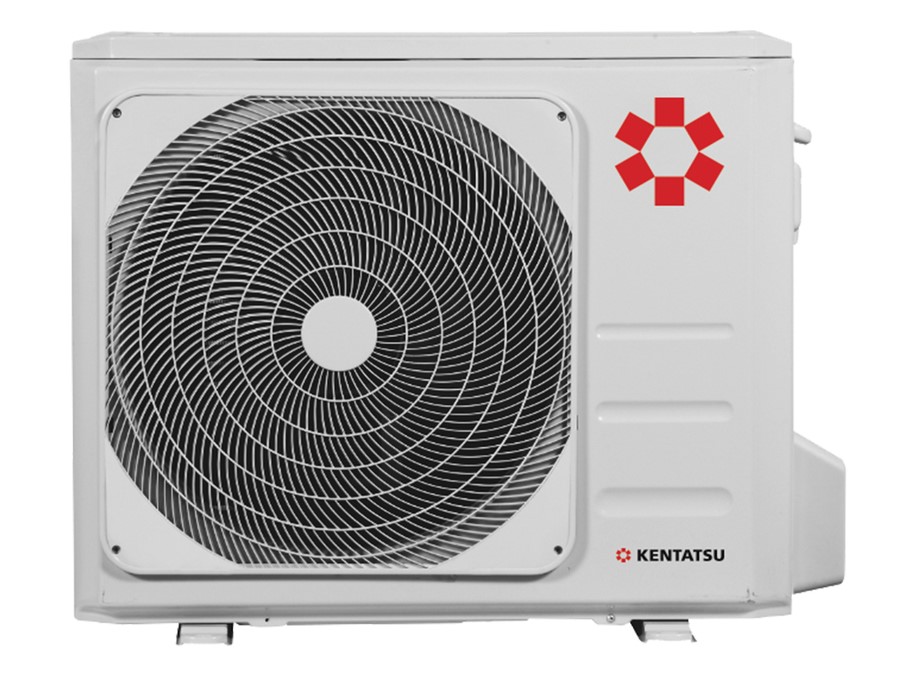 Канальный кондиционер Kentatsu KSMB70HZAN1P/KSUNB70HZAN1 Канальный кондиционер Kentatsu KSMB70HZAN1P/KSUNB70HZAN1