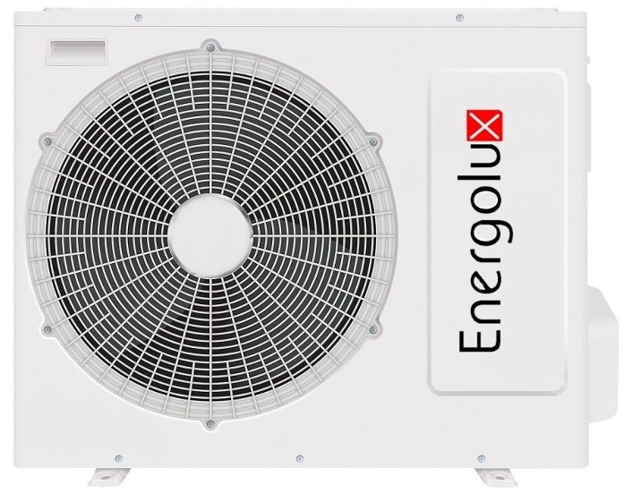 Канальный кондиционер Energolux SAD18D5-A/SAU18U5-A Канальный кондиционер Energolux SAD18D5-A/SAU18U5-A
