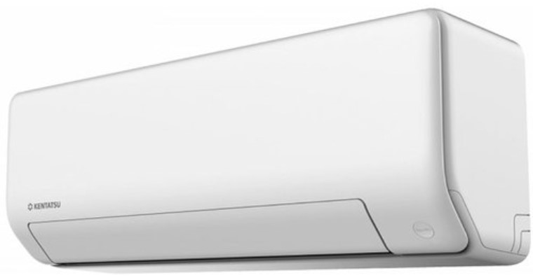 Кондиционер Kentatsu Sempai KSGPA70HZRN1/KSRPA70HZRN1