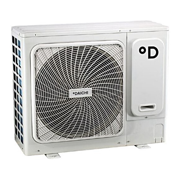 Кондиционер Daichi DATA70ALQS1/DFTA80ALS1/-40 Кондиционер Daichi DATA70ALQS1/DFTA80ALS1/-40