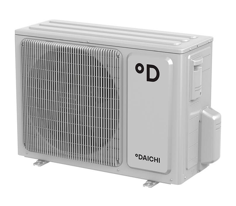 Напольно-потолочный кондиционер Daichi DATA120ALKS1/DFTA120ALS1/-40 Напольно-потолочный кондиционер Daichi DATA120ALKS1/DFTA120ALS1/-40