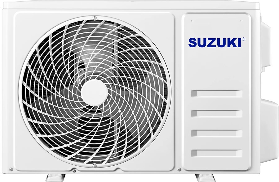 Кондиционер Suzuki Standart SUSH-C129BE/SURH-C129BE Кондиционер Suzuki Standart SUSH-C129BE/SURH-C129BE