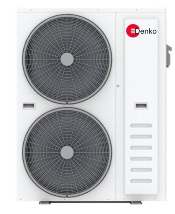 Колонный кондиционер Denko DNKL-60GR Колонный кондиционер Denko DNKL-60GR