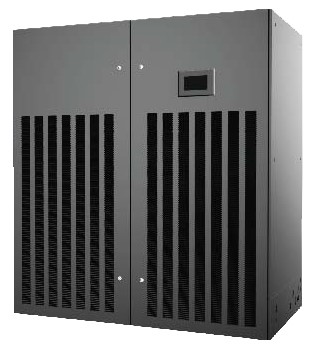 Прецизионный кондиционер Dunham Bush MSACU071YC