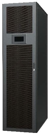 Прецизионный кондиционер Dunham Bush MSHMC70H