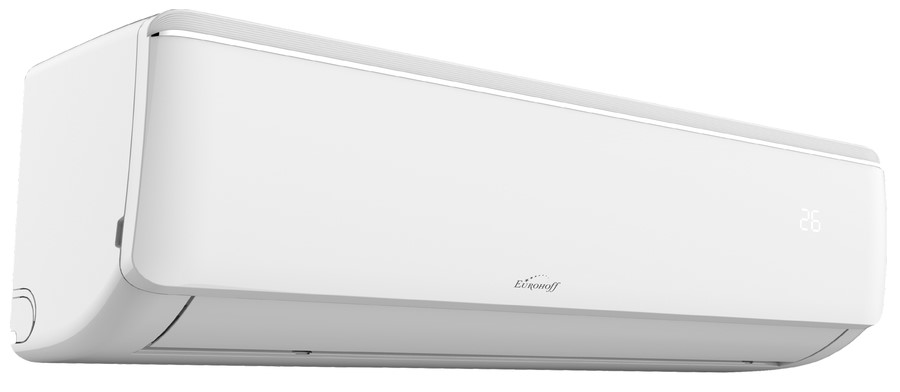 Кондиционер Eurohoff Extra EV-09i