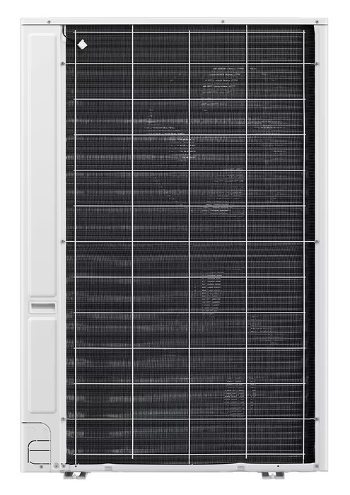 Наружный блок VRF системы Lg ARUB060GSS4 Наружный блок VRF системы Lg ARUB060GSS4