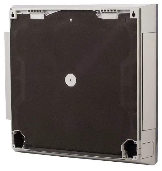 Настенная VRF система Lg ARNU07GSF14 Настенная VRF система Lg ARNU07GSF14