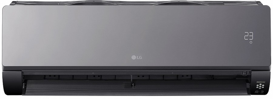 Настенная VRF система Lg ARNU07GSJR4 Настенная VRF система Lg ARNU07GSJR4