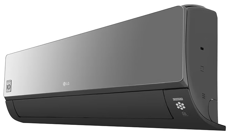 Настенная VRF система Lg ARNU07GSJR4 Настенная VRF система Lg ARNU07GSJR4
