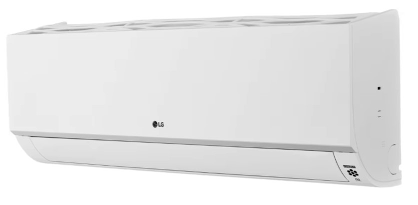 Настенная VRF система Lg ARNU09GSJC4 Настенная VRF система Lg ARNU09GSJC4