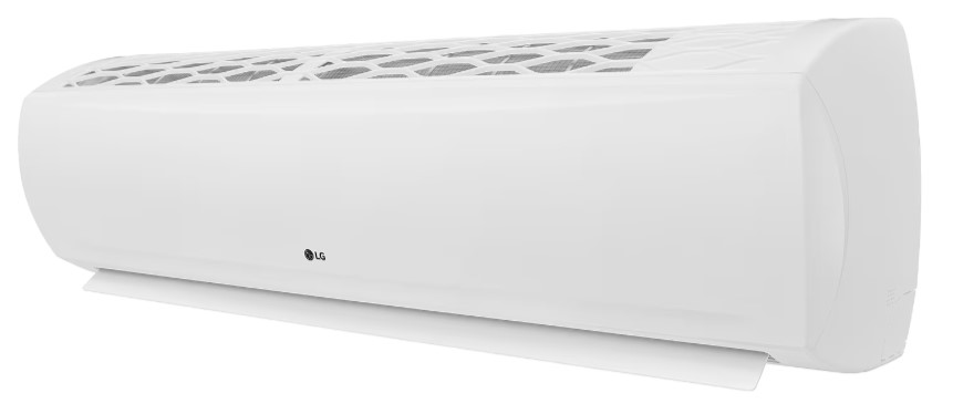 Настенная VRF система Lg ARNU36GSVA4 Настенная VRF система Lg ARNU36GSVA4