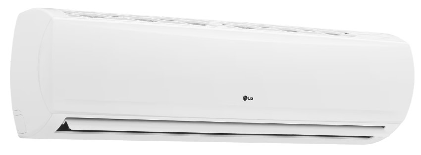 Настенная VRF система Lg ARNU36GSVA4 Настенная VRF система Lg ARNU36GSVA4
