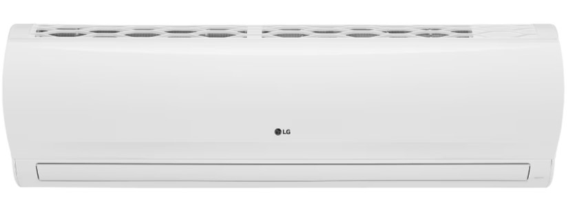 Настенная VRF система Lg ARNU36GSVA4 Настенная VRF система Lg ARNU36GSVA4