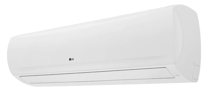 Настенная VRF система Lg ARNU36GSVA4 Настенная VRF система Lg ARNU36GSVA4