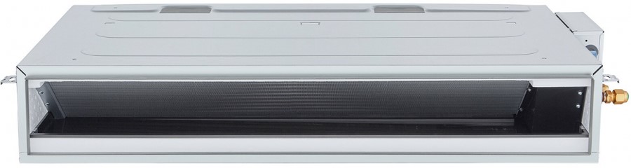 Канальная VRF система Lg ARNU09GL1G4 Канальная VRF система Lg ARNU09GL1G4