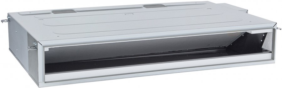 Канальная VRF система Lg ARNU09GL1G4 Канальная VRF система Lg ARNU09GL1G4