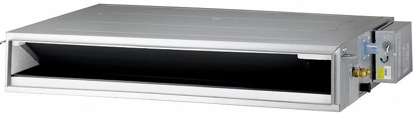 Канальная VRF система Lg ARNU15GL2G4