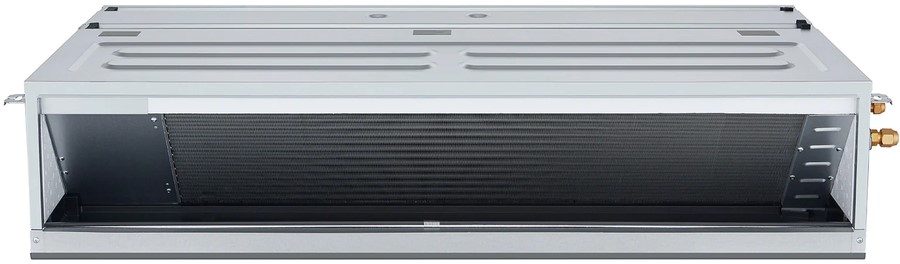 Канальная VRF система Lg ARNU12GM1A4 Канальная VRF система Lg ARNU12GM1A4