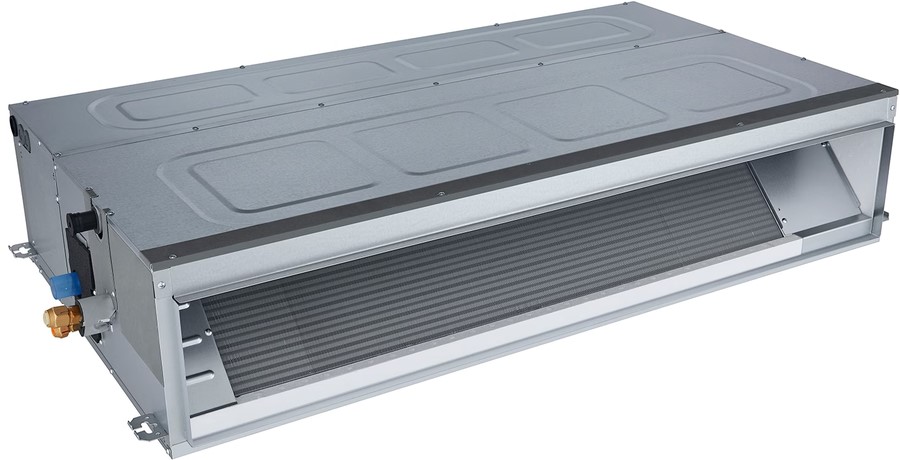 Канальная VRF система Lg ARNU12GM1A4 Канальная VRF система Lg ARNU12GM1A4