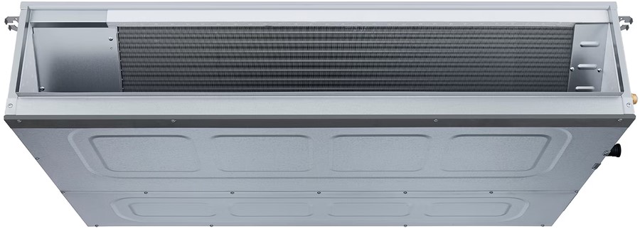 Канальная VRF система Lg ARNU12GM1A4 Канальная VRF система Lg ARNU12GM1A4