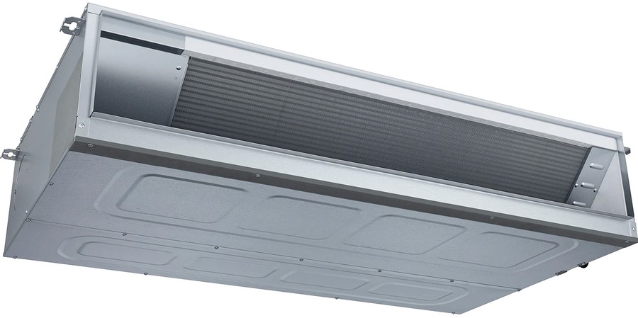 Канальная VRF система Lg ARNU12GM1A4 Канальная VRF система Lg ARNU12GM1A4