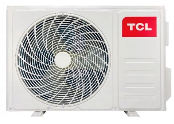 Кондиционер TCL X-Fresh TAC-12HRID/XF(SW) Кондиционер TCL X-Fresh TAC-12HRID/XF(SW)