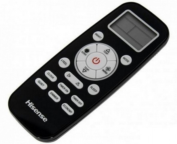 Кондиционер Hisense Black Crystal Super AS-10UW4RVETG01(B) Быстрая установка кондиционера цена Москва под ключ Кондиционер Hisense Black Crystal Super AS-10UW4RVETG01(B) Быстрая установка кондиционера цена Москва под ключ