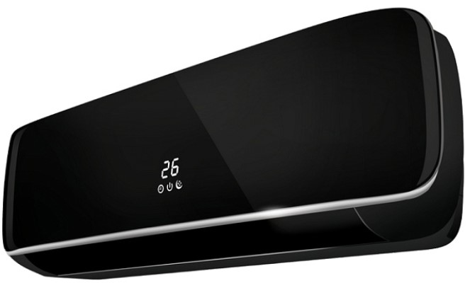 Кондиционер Hisense Black Crystal Super AS-10UW4RVETG01(B) Быстрая установка кондиционера цена Москва под ключ Кондиционер Hisense Black Crystal Super AS-10UW4RVETG01(B) Быстрая установка кондиционера цена Москва под ключ