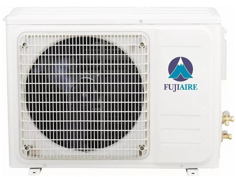 Кондиционер FUJIAIRE FJAMH12R1