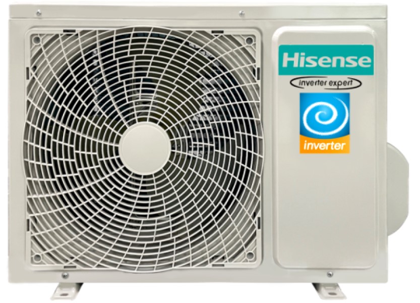 Кондиционер Hisense Black Crystal Super AS-13UW4RVETG01(B) Это отличный домашний кондиционер Кондиционер Hisense Black Crystal Super AS-13UW4RVETG01(B) Это отличный домашний кондиционер